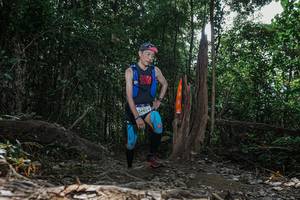 BIB: 
                            <button type="button" onclick="openModal(25791750)" class="btn btn-primary btn-sm float-right btn-popup" data-toggle="modal" data-target=".modal-high-quality">
                        <i class="fas fa-shopping-cart"></i> Add to Cart
                    </button>
                                            <button type="button" onclick="isThisMe(25791750, true)" class="btn btn-success btn-sm float-right btn-popup btn-isme hidden" data-toggle="tooltip" data-placement="bottom" title="นี่คือรูปของคุณใช่ไหม คลิกที่นี่เพื่อเอาเข้าอัลบั้ม">
                        <i class="fas fa-plus"></i> Add to album
                    </button>
                    <button type="button" onclick="isThisMe(25791750, false)" class="btn btn-warning btn-sm float-right btn-popup btn-isnotme hidden">
                        <i class="fas fa-ban"></i> Remove from album
                    </button>